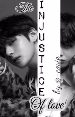 the injustice of love | kth