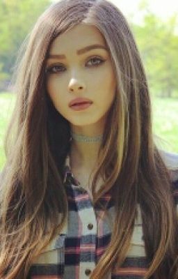 Спор На Любовь