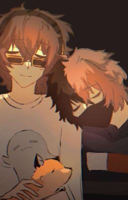 Медлячок чтобы ты заплакала.(ромберг)