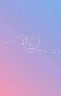 Меня удочерили... BTS