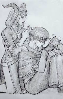 identity V