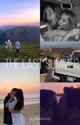 the last summer