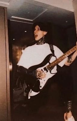 Экстрасенс влюбились в сестру Димы Матвеева