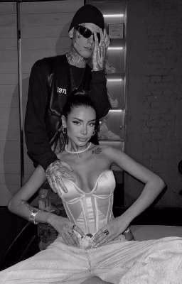 Молчание в тени