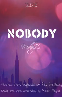 Nobody