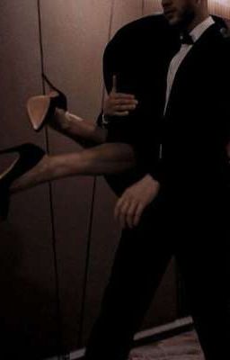 СТРАСТНАЯ КОМБИНАЦИЯ | 18+