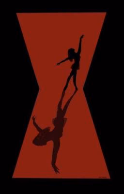 The Red Room (Семья Шпиона)