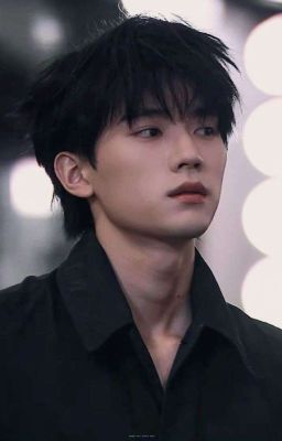 Влюбиться в твою улыбку    / Айдзя и т/и / 