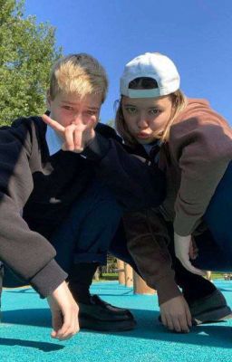 Последний киносеанс || МАВЕТА