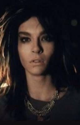 Не Прыгай / Bill Kaulitz