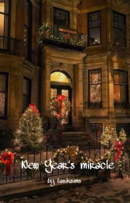 New Year's miracle