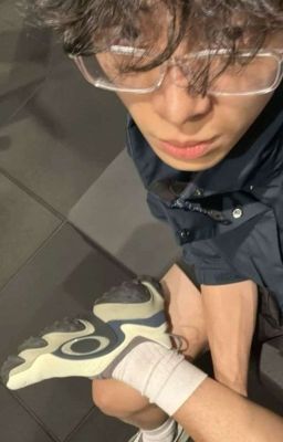 реакции Пак Богома , ОК ТэкЁна и У Дохвана Ещё Чху Ён Ю