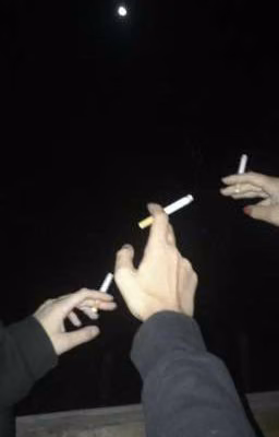 Грязный треугольник