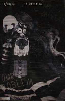 Призрачные рифмы