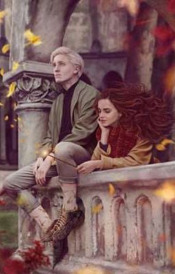 Весеннее счастье