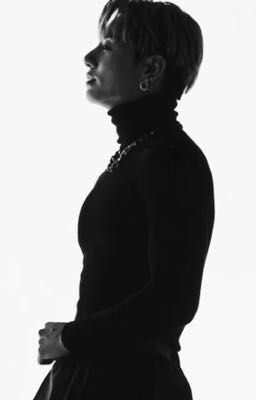 Тайный наследник криминальной империи