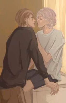 ты мой герой..~