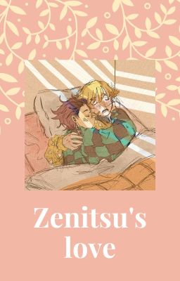 Любовь Зеницу