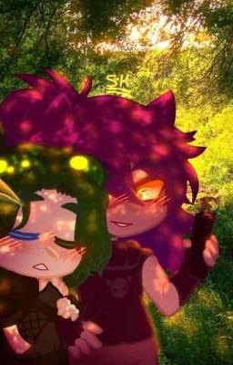 жизнь Варпи