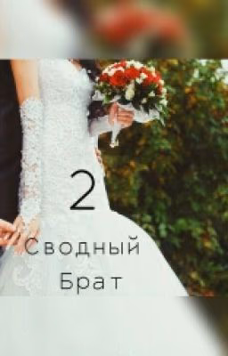 Сводный Брат 2
