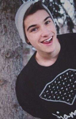 Сводный брат или куча мороки.