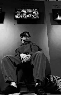 мой сводный брат /турбо/