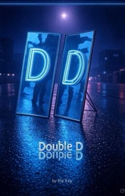 Double D: Spies in Training