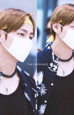 я люблю тебя придурок(