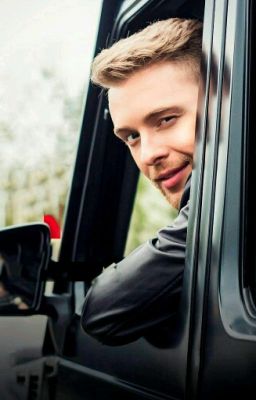 Не совсем любовь| Егор Крид | 18+ | #Wattys2017