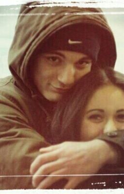 Вместе навсегда 