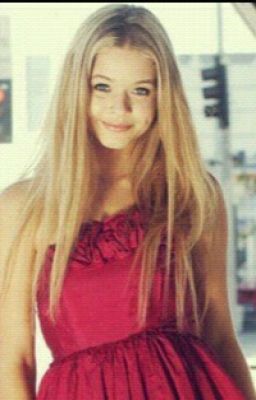 Звёздный шанс