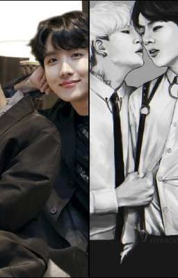 ✅Запретный плод