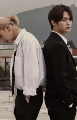 это правда?..