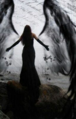 Новая Жизнь