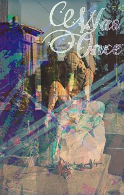 Сборник "Когда-то было..."