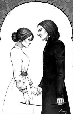 Необычный Мир