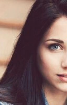 Расскажи мне, что ты видишь?