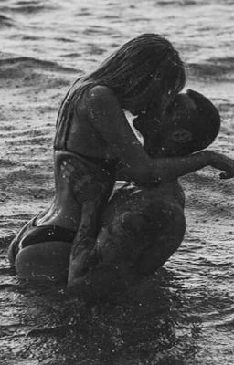 ~Скованные судьбой  с Тобою~