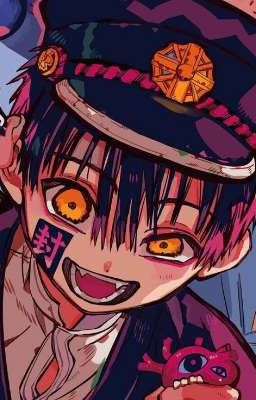 Уже не маленький) (ЗАВЕРШЕНО)