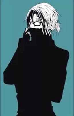 Детективы Волджи