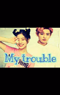 My Problem