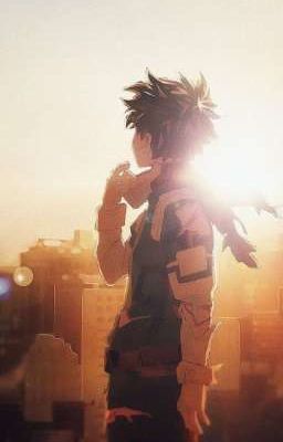 Вслед за мечтой*ЗАМОРОЖЕН*