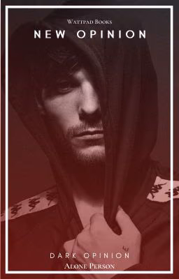 NEW OPINION (2)- l.t.