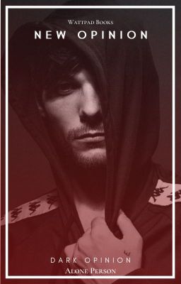 NEW OPINION (2)- l.t.