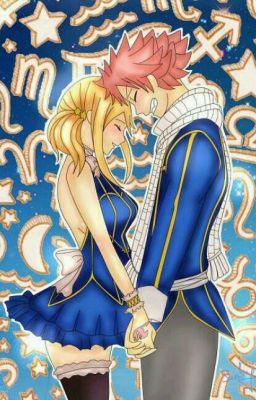 Первая любовь или Я всегда буду тебе верить