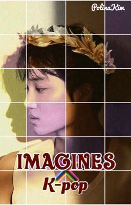 Imagines/KPOP