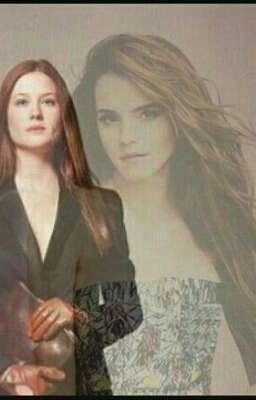 Мы - лесбиянки? | 18 +