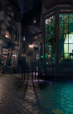 Связанные контрактом