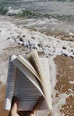 Книги , которые изменят вашу жизнь