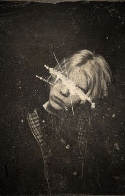 Без вести пропавшая | pharaoh |